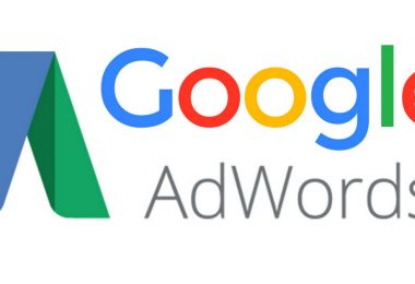 AdWords Ad Scheduling2