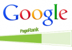 PageRank