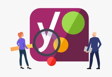 Benefits Of Yoast SEO Plug