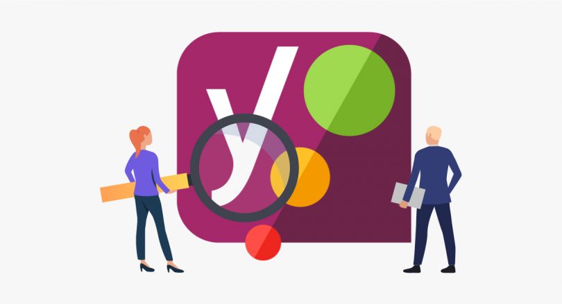 Benefits Of Yoast SEO Plug