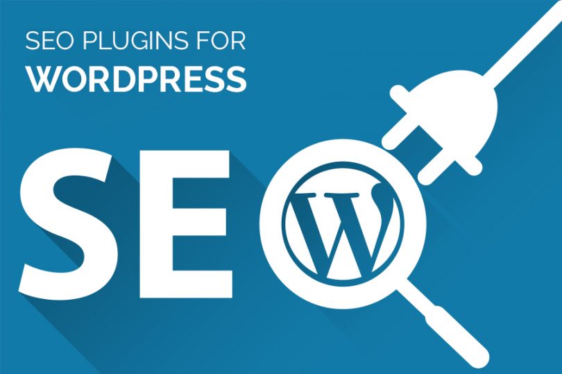 SEO WordPress Plugin