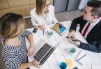 Scale Your Business