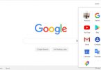 How To Do A Hanging Indent On Google Docs