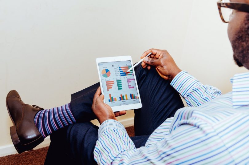 Digital Marketing Strategies
