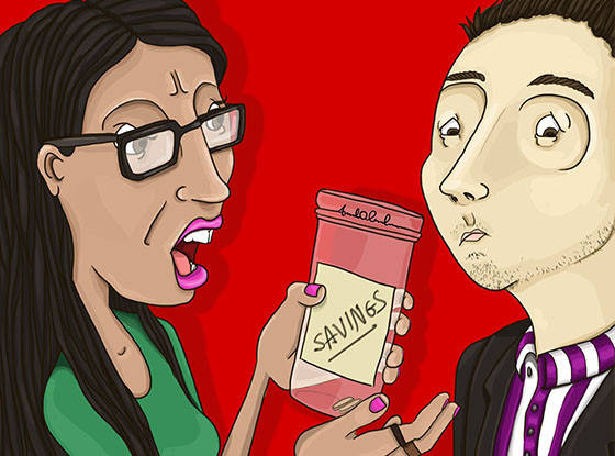 Relationship