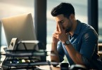 7 Ways To Relax After A Hectic Day At Work