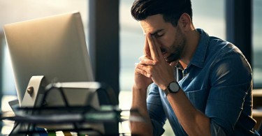 7 Ways To Relax After A Hectic Day At Work