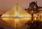 Coolest And Most Insane Museums in 2023