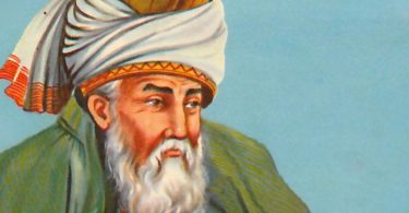 Rumi Quotes That Will Motivate You To Follow Your Dreams