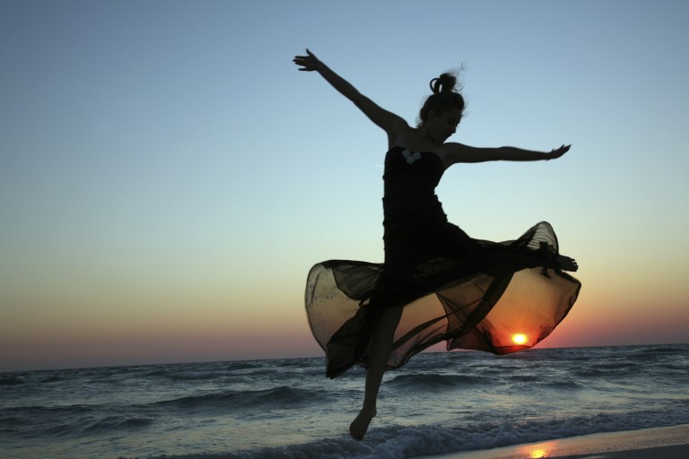 Rumi Quotes That Will Motivate You To Follow Your Dreams Rumi Quotes That Will Motivate You To Follow Your Dreams