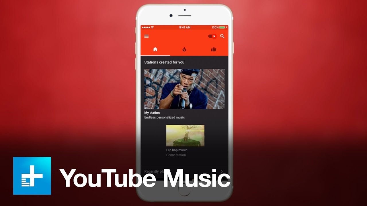 download youtube music app for pc download youtube music app for pc