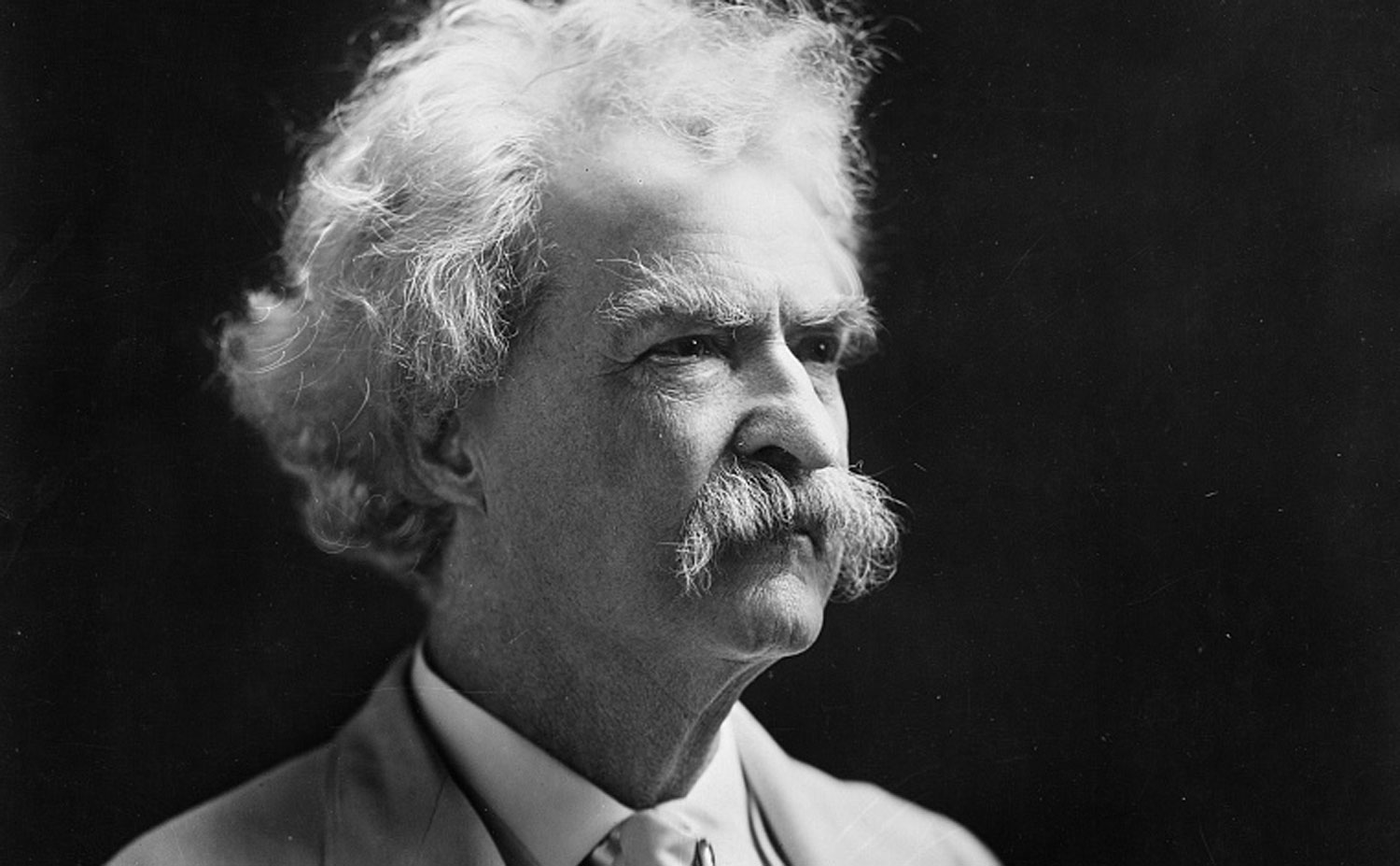 67 Best Inspiring Mark Twain Quotes