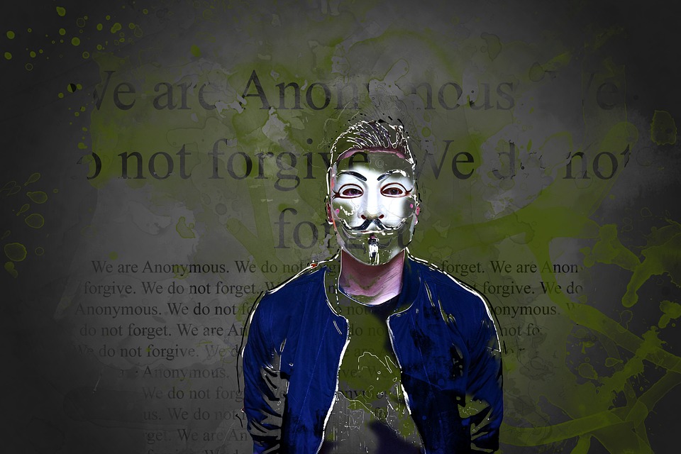 Forgiveness Quotes