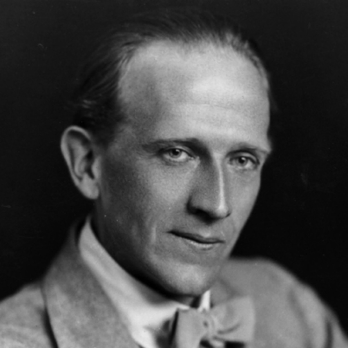 a.a. milne Quotes