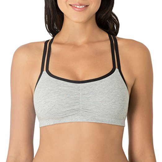 Best Sports Bras