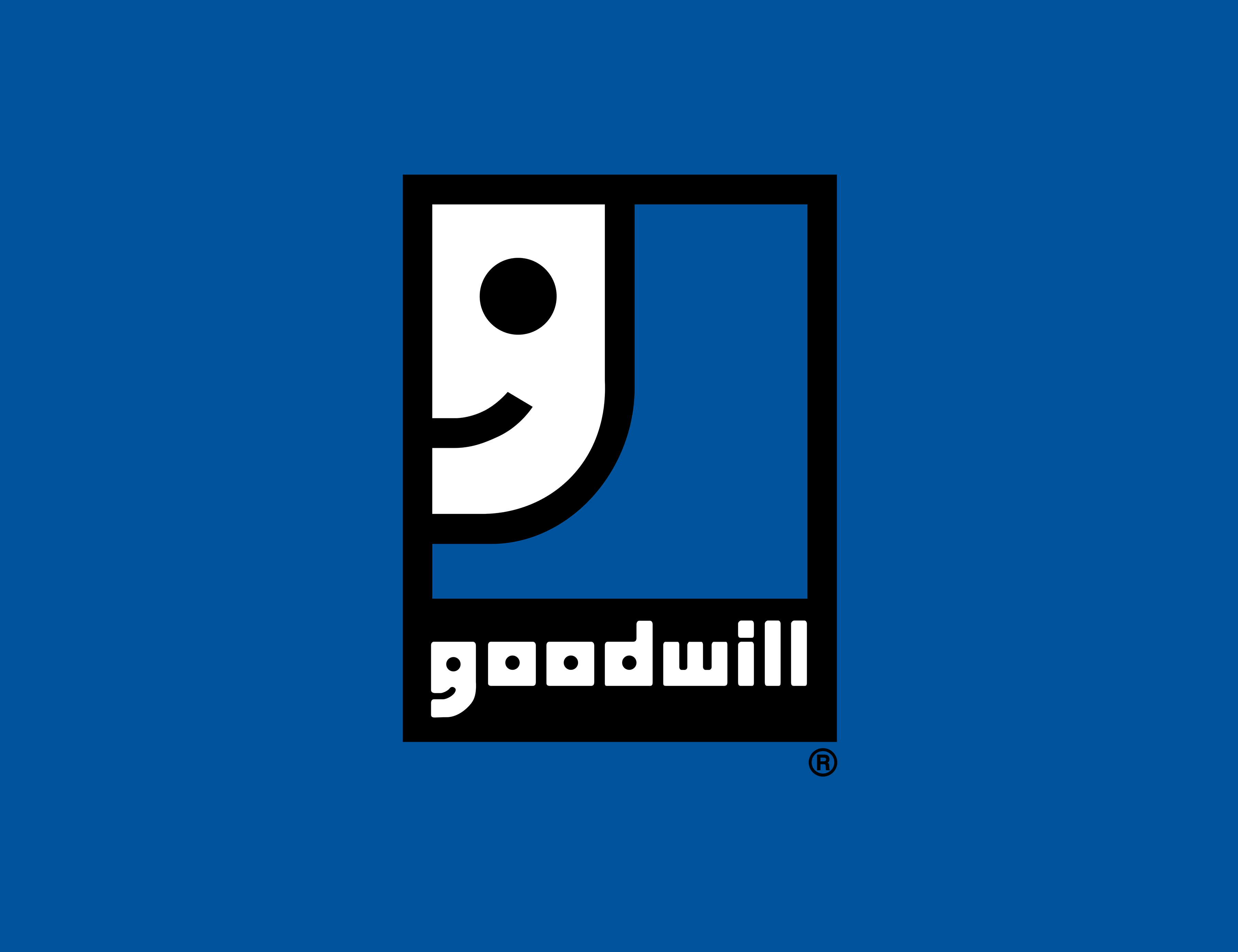 11-famous-logos-with-hidden-messages