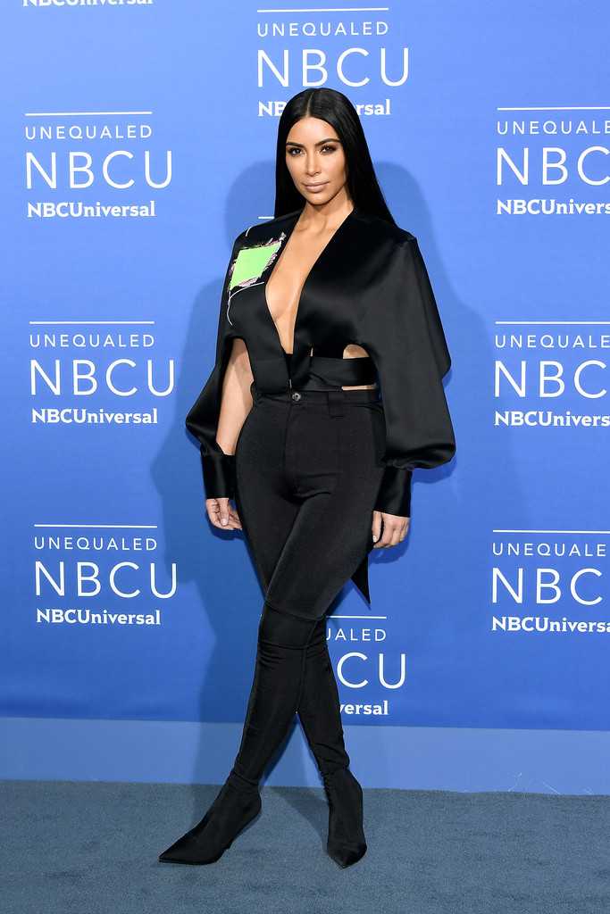 kim kardashian hot pics
