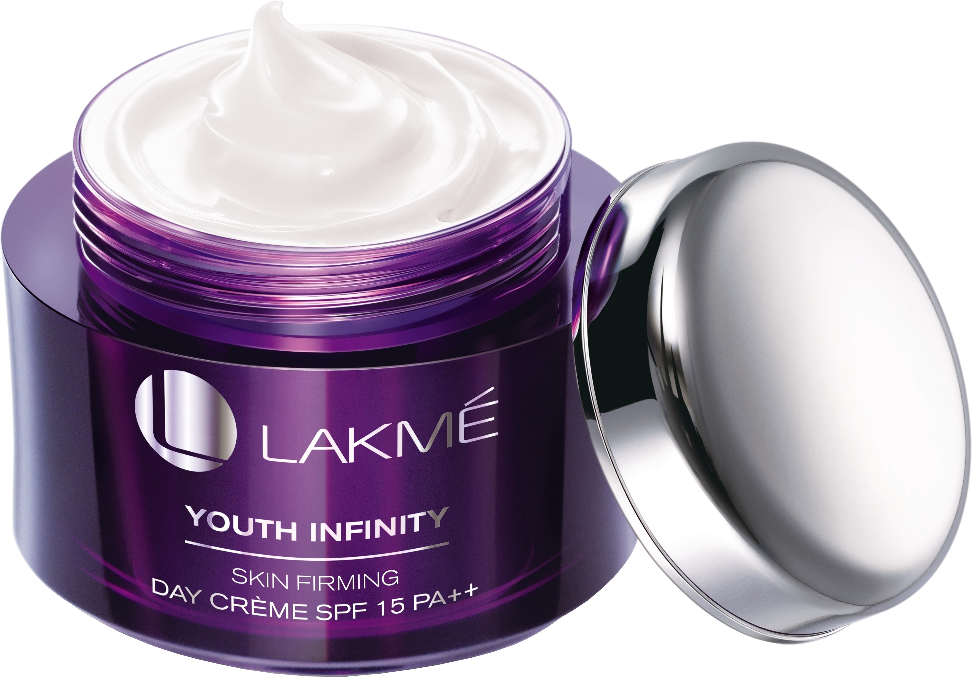 Best Anti Aging Creams Which Can Help You To Conquer Aging