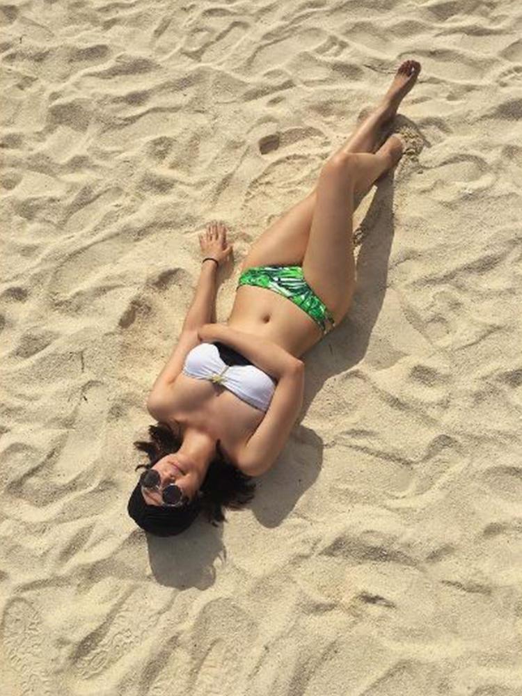 skimpy swimsuits photos 
