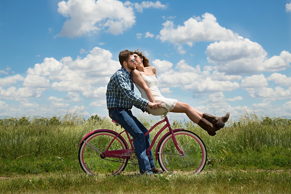 sweet love sms