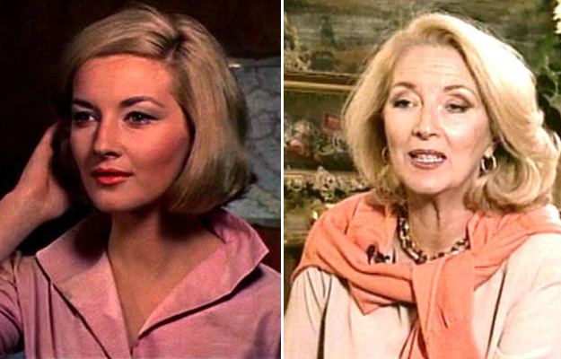 spectre bond girl 