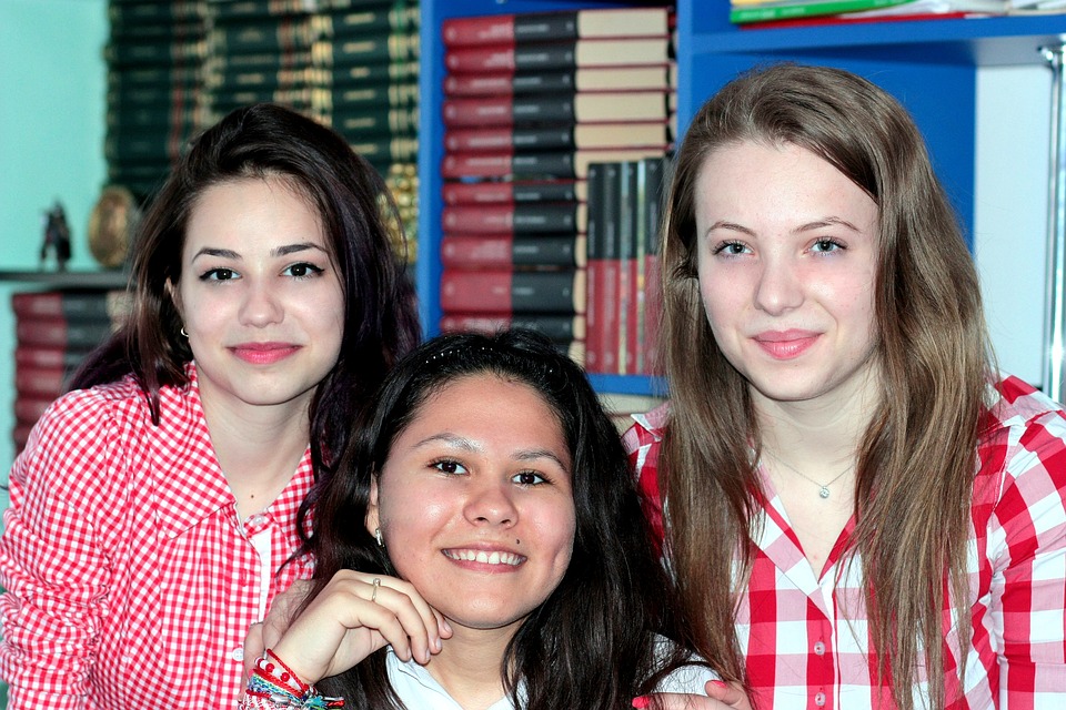 happy friendship day images 
