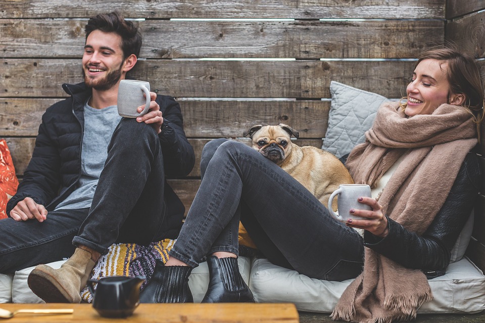 love messages for girlfriend 
