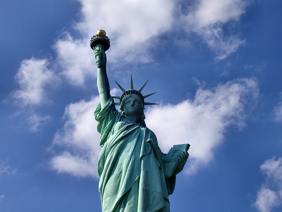 Best Family Travel Spots In NYC