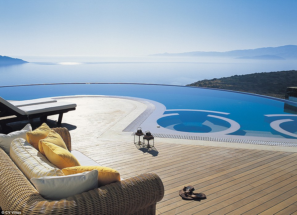 Elounda Gulf Royal Spa Villa_1