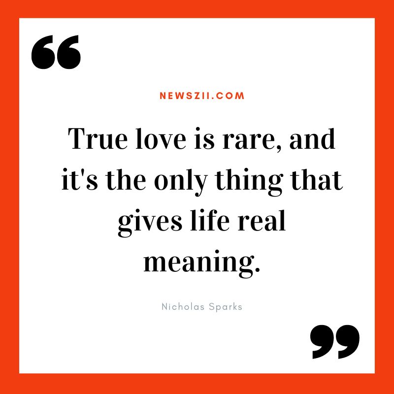 cute romantic quotes