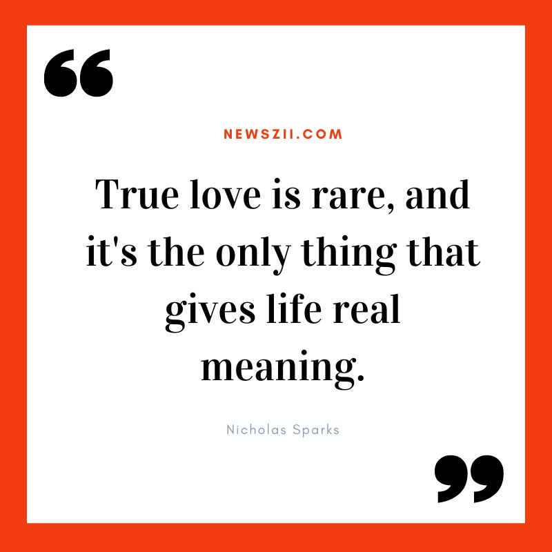 150 Romantic Love Quotes To Melt Your Woman's Heart