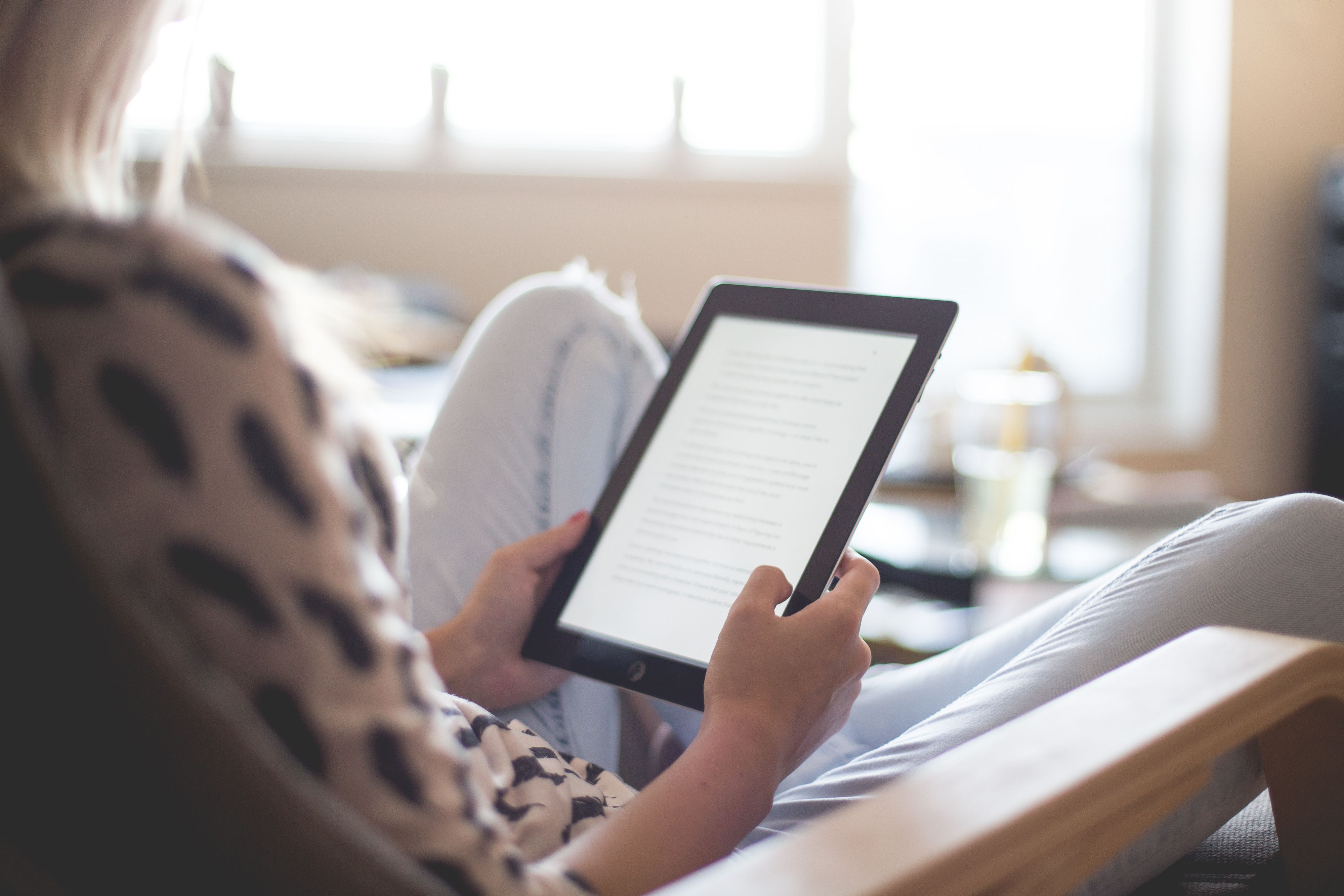 Impact Of Online Photo Books