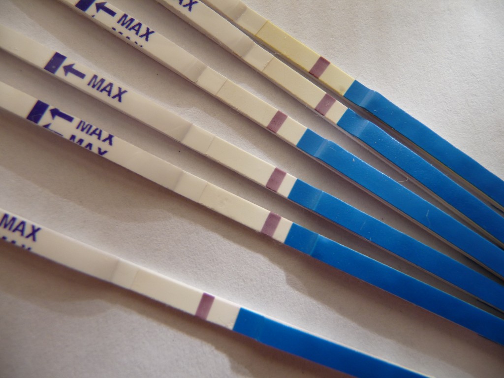 How To Check Pregnancy At Home With Pregnancy Test Kits?