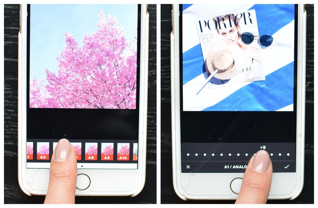Some Of The Best Photo Editing Apps For Instagram?
