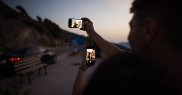 Best Photo Editing Apps For Selfies
