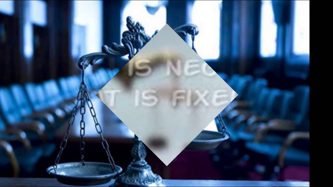 The Best Criminal Lawyer