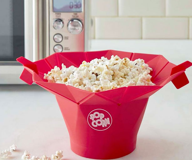 microwave-popcorn-popper0740