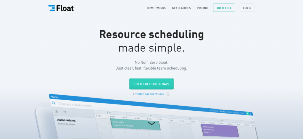 25 Best Virtual Assistant Software To Optimize Productivity