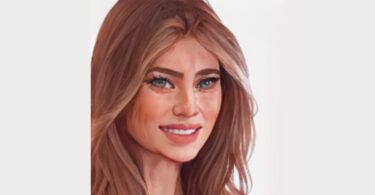 Melania Trump Net Worth