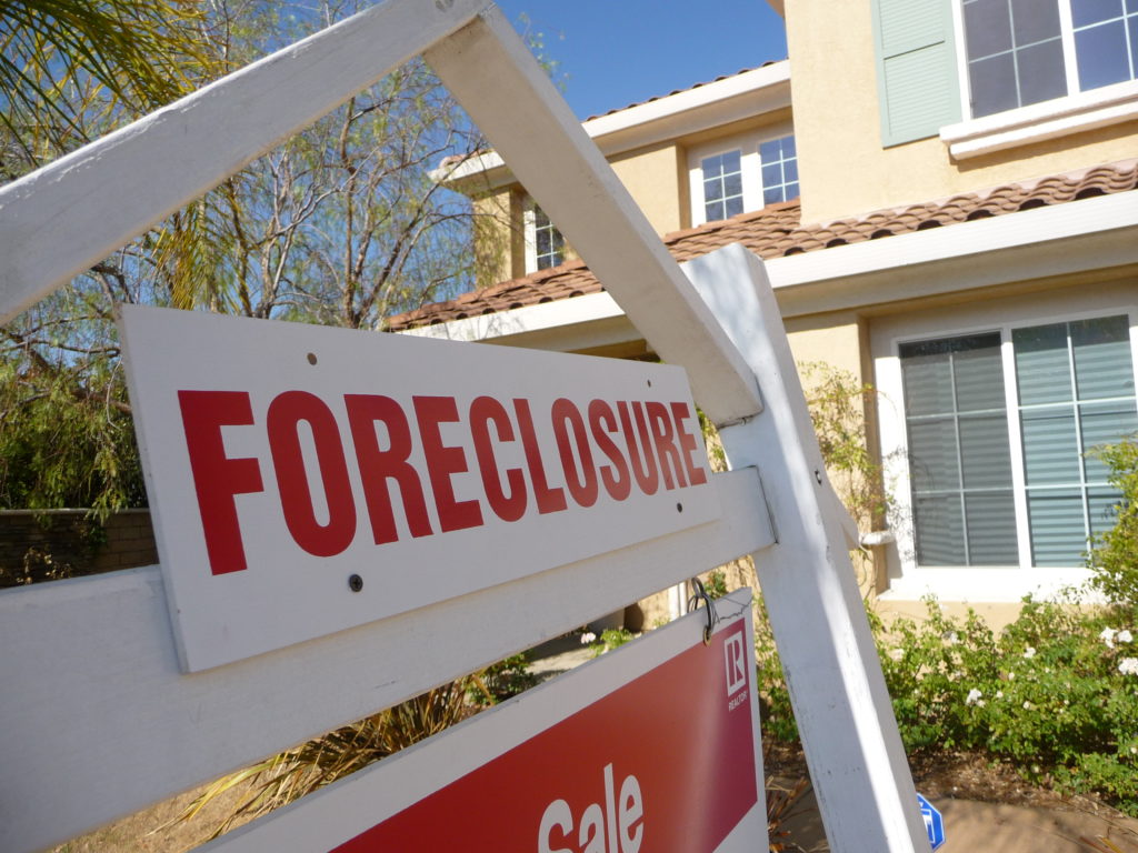 Sign_of_the_Times-Foreclosure-1024x768