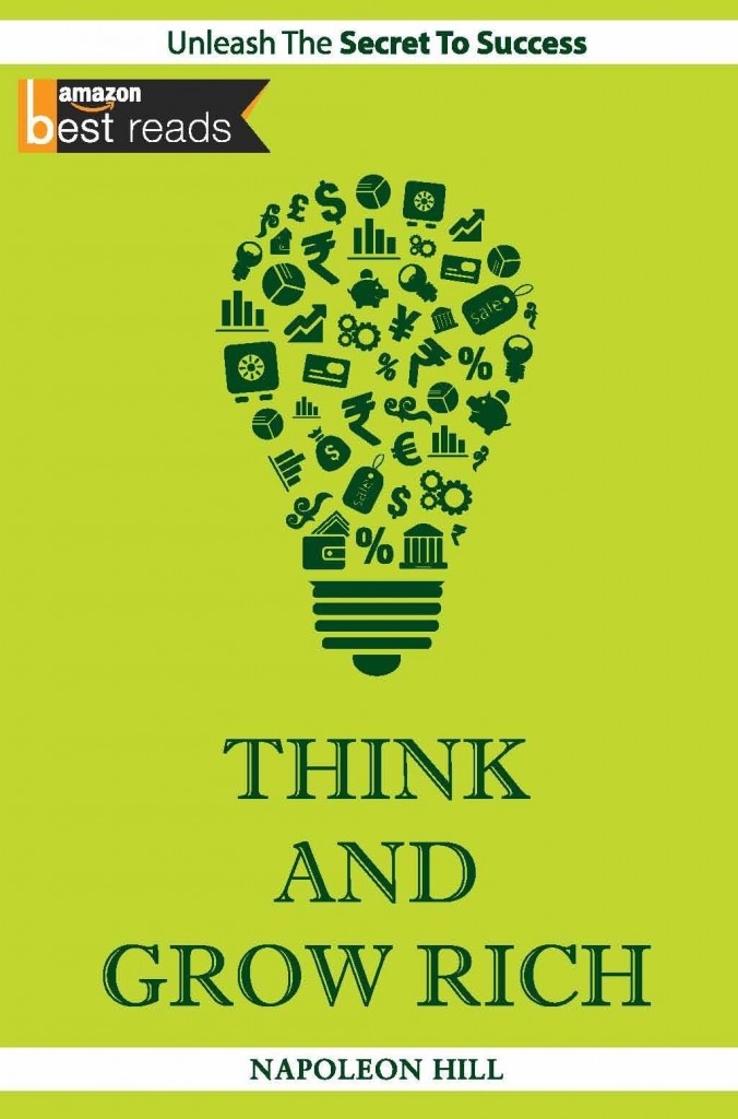 Top 25 Self Improvement Books For Personal Development