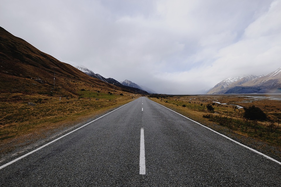 a smart calculation for moving