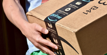 amazon prime worth it