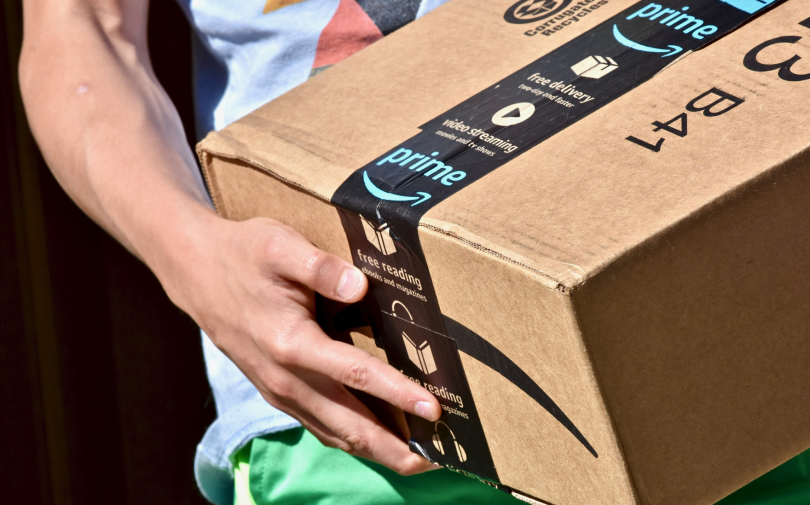 amazon prime worth it