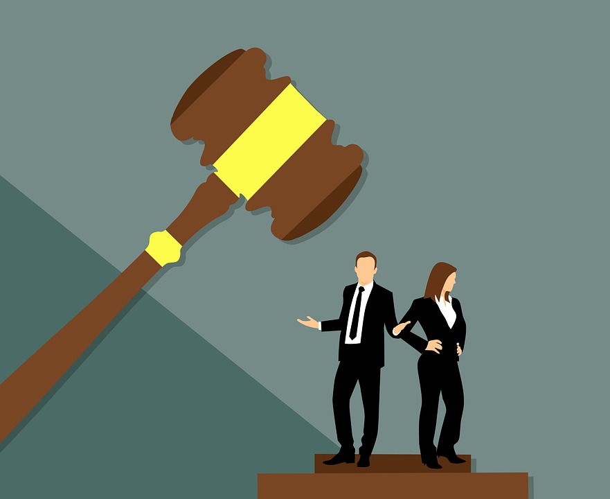 divorce-3195578_960_720