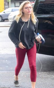 55 Most Shocking Camel Toe Moments 7th Is The Worst 55 Most Shocking Camel Toe Moments 7th Is The Worst