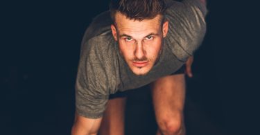 Fitness Blogging For Both Fun And Profit_2
