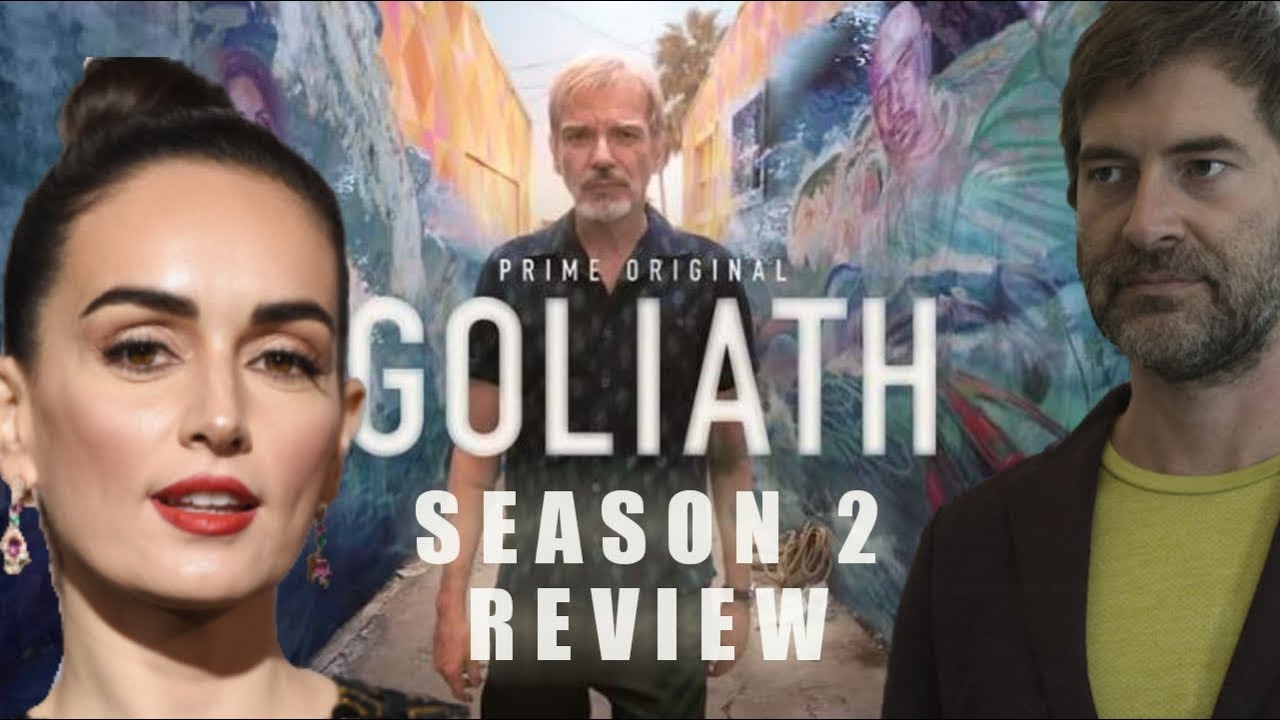 You Can Watch Movies Without Paying Any Extra On Amazon Prime Originals