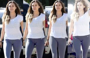 40 Biggest Celebrity Camel Toes Moments Ever 40 Biggest Celebrity Camel Toes Moments Ever