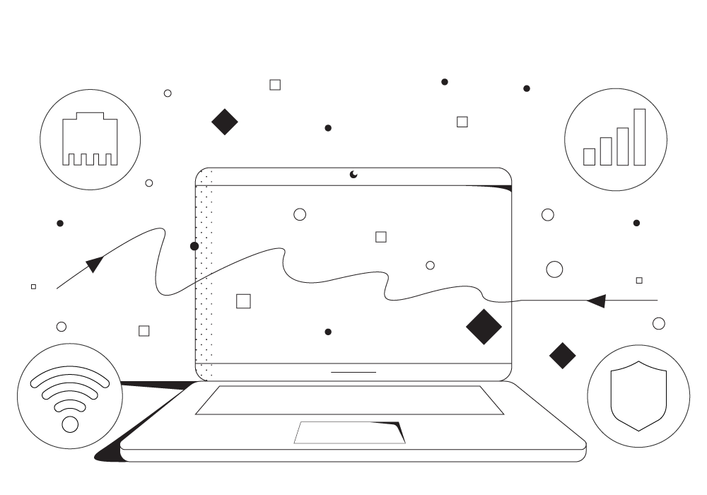 NBN Hacks At Your Fingertips_1